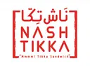 ناش تكا - مكة المكرمة - الشوقية